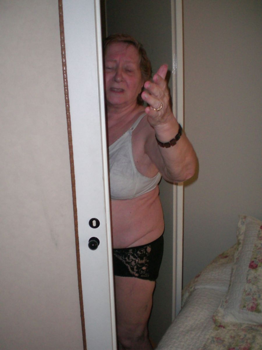 porno mature français